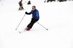 Lech 27 februari 2017
Fotouurtje van de koninklijke familie in Oberlech. Dit jaar waren alleen Koning Willem Alexander Koningin Maxima en de prinsesjes Amalia Ariane en Alexia aanwezig.