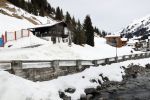 Lech zurs 26 februari 2017
Diverse plekken waar de koninklijke familie regelmatig komt / kwam of verblijft. Chalet waar Koning Willem Alexander vroeger met oa Yolanda Adriaansens verbleef