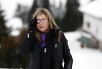 Lech 27 februari 2017
Fotouurtje van de koninklijke familie in Oberlech. Dit jaar waren alleen Koning Willem Alexander Koningin Maxima en de prinsesjes Amalia Ariane en Alexia aanwezig.