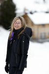 Lech 27 februari 2017
Fotouurtje van de koninklijke familie in Oberlech. Dit jaar waren alleen Koning Willem Alexander Koningin Maxima en de prinsesjes Amalia Ariane en Alexia aanwezig.