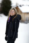Lech 27 februari 2017
Fotouurtje van de koninklijke familie in Oberlech. Dit jaar waren alleen Koning Willem Alexander Koningin Maxima en de prinsesjes Amalia Ariane en Alexia aanwezig.