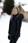 Lech 27 februari 2017
Fotouurtje van de koninklijke familie in Oberlech. Dit jaar waren alleen Koning Willem Alexander Koningin Maxima en de prinsesjes Amalia Ariane en Alexia aanwezig.