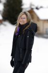 Lech 27 februari 2017
Fotouurtje van de koninklijke familie in Oberlech. Dit jaar waren alleen Koning Willem Alexander Koningin Maxima en de prinsesjes Amalia Ariane en Alexia aanwezig.