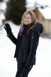 Lech 27 februari 2017
Fotouurtje van de koninklijke familie in Oberlech. Dit jaar waren alleen Koning Willem Alexander Koningin Maxima en de prinsesjes Amalia Ariane en Alexia aanwezig.