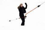 Lech 27 februari 2017
Fotouurtje van de koninklijke familie in Oberlech. Dit jaar waren alleen Koning Willem Alexander Koningin Maxima en de prinsesjes Amalia Ariane en Alexia aanwezig.
