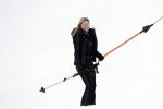 Lech 27 februari 2017
Fotouurtje van de koninklijke familie in Oberlech. Dit jaar waren alleen Koning Willem Alexander Koningin Maxima en de prinsesjes Amalia Ariane en Alexia aanwezig.
