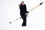 Lech 27 februari 2017
Fotouurtje van de koninklijke familie in Oberlech. Dit jaar waren alleen Koning Willem Alexander Koningin Maxima en de prinsesjes Amalia Ariane en Alexia aanwezig.