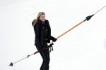 Lech 27 februari 2017
Fotouurtje van de koninklijke familie in Oberlech. Dit jaar waren alleen Koning Willem Alexander Koningin Maxima en de prinsesjes Amalia Ariane en Alexia aanwezig.