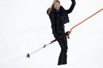 Lech 27 februari 2017
Fotouurtje van de koninklijke familie in Oberlech. Dit jaar waren alleen Koning Willem Alexander Koningin Maxima en de prinsesjes Amalia Ariane en Alexia aanwezig.