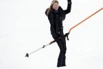 Lech 27 februari 2017
Fotouurtje van de koninklijke familie in Oberlech. Dit jaar waren alleen Koning Willem Alexander Koningin Maxima en de prinsesjes Amalia Ariane en Alexia aanwezig.