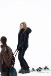 Lech 27 februari 2017
Fotouurtje van de koninklijke familie in Oberlech. Dit jaar waren alleen Koning Willem Alexander Koningin Maxima en de prinsesjes Amalia Ariane en Alexia aanwezig.
