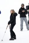 Lech 27 februari 2017
Fotouurtje van de koninklijke familie in Oberlech. Dit jaar waren alleen Koning Willem Alexander Koningin Maxima en de prinsesjes Amalia Ariane en Alexia aanwezig.