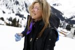 Lech 27 februari 2017
Fotouurtje van de koninklijke familie in Oberlech. Dit jaar waren alleen Koning Willem Alexander Koningin Maxima en de prinsesjes Amalia Ariane en Alexia aanwezig.