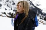 Lech 27 februari 2017
Fotouurtje van de koninklijke familie in Oberlech. Dit jaar waren alleen Koning Willem Alexander Koningin Maxima en de prinsesjes Amalia Ariane en Alexia aanwezig.