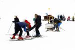 Lech 27 februari 2017
Fotouurtje van de koninklijke familie in Oberlech. Dit jaar waren alleen Koning Willem Alexander Koningin Maxima en de prinsesjes Amalia Ariane en Alexia aanwezig.