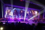 Amsterdam 10 februari 2017
Ladies of Soul in het ziggo dome met Candy Dulfer Berget Lewis Trijntje Oosterhuis Edsilia Rombley en Glennis Grace.