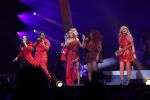 Amsterdam 10 februari 2017
Ladies of Soul in het ziggo dome met Candy Dulfer Berget Lewis Trijntje Oosterhuis Edsilia Rombley en Glennis Grace.