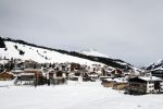 Lech zurs 26 februari 2017
Diverse plekken waar de koninklijke familie regelmatig komt / kwam of verblijft.