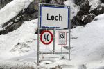 Lech zurs 26 februari 2017
Diverse plekken waar de koninklijke familie regelmatig komt / kwam of verblijft.