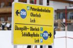 Lech 27 februari 2017
Fotouurtje van de koninklijke familie in Oberlech. Dit jaar waren alleen Koning Willem Alexander Koningin Maxima en de prinsesjes Amalia Ariane en Alexia aanwezig.