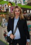 Amsterdam, 22 Februari 2017
Opening 9 maanden Beurs in de RAI door Jim Bakkum.
Lieke v Lexmond