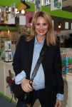 Amsterdam, 22 Februari 2017
Opening 9 maanden Beurs in de RAI door Jim Bakkum.
Lieke v Lexmond