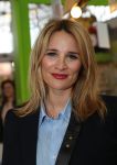 Amsterdam, 22 Februari 2017
Opening 9 maanden Beurs in de RAI door Jim Bakkum.
Lieke v Lexmond