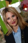 Amsterdam, 22 Februari 2017
Opening 9 maanden Beurs in de RAI door Jim Bakkum.
Lieke v Lexmond