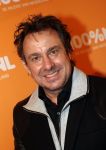 Uitgeest, 7 Februari 2017
Zevende editie van de 100% NL Awards in A9 Studios
Uitreiking 100% NL Awards.
Marco Borsato