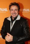 Uitgeest, 7 Februari 2017
Zevende editie van de 100% NL Awards in A9 Studios
Uitreiking 100% NL Awards.
Marco Borsato