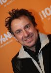 Uitgeest, 7 Februari 2017
Zevende editie van de 100% NL Awards in A9 Studios
Uitreiking 100% NL Awards.
Marco Borsato