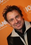 Uitgeest, 7 Februari 2017
Zevende editie van de 100% NL Awards in A9 Studios
Uitreiking 100% NL Awards.
Marco Borsato