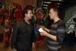 Schiphol 16 februari 2017
Marco Borsato en Raymond Rutting vertrekken vanaf Schiphol naar Aruba om daar foto's te gaan maken voor expositie. Met Nick Dijkman van Story