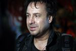 Schiphol 16 februari 2017
Marco Borsato en Raymond Rutting vertrekken vanaf Schiphol naar Aruba om daar foto's te gaan maken voor expositie.