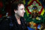 Schiphol 16 februari 2017
Marco Borsato en Raymond Rutting vertrekken vanaf Schiphol naar Aruba om daar foto's te gaan maken voor expositie.