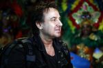 Schiphol 16 februari 2017
Marco Borsato en Raymond Rutting vertrekken vanaf Schiphol naar Aruba om daar foto's te gaan maken voor expositie.