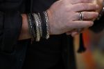 Schiphol 16 februari 2017
Marco Borsato en Raymond Rutting vertrekken vanaf Schiphol naar Aruba om daar foto's te gaan maken voor expositie.
