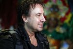 Schiphol 16 februari 2017
Marco Borsato en Raymond Rutting vertrekken vanaf Schiphol naar Aruba om daar foto's te gaan maken voor expositie.