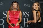 Amsterdam 7 februari 2017
Premiere fifty shades darker in Tuschinski. Kim feenstra met Maria Tailor