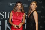 Amsterdam 7 februari 2017
Premiere fifty shades darker in Tuschinski. Kim feenstra met Maria Tailor