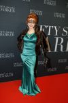 Amsterdam 7 februari 2017
Premiere fifty shades darker in Tuschinski. Marijke Helwegen