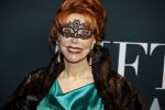 Amsterdam 7 februari 2017
Premiere fifty shades darker in Tuschinski. Marijke Helwegen