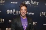 Utrecht 9 februari 2017
Exebition Harry Potter in Cinemec Utrecht. Mathijs Vrieze