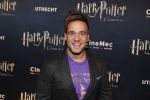 Utrecht 9 februari 2017
Exebition Harry Potter in Cinemec Utrecht. Mathijs Vrieze