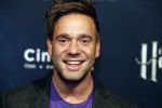 Utrecht 9 februari 2017
Exebition Harry Potter in Cinemec Utrecht. Mathijs Vrieze