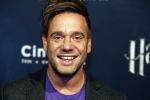 Utrecht 9 februari 2017
Exebition Harry Potter in Cinemec Utrecht. Mathijs Vrieze