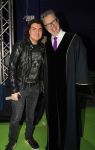 Amsterdam,25 Februari 2017 Huishoudbeurs
Optreden Roy Donders en Patty Brard
Michel Rahn
michel@improvisatieacteurs.nl
0297-521919 
Nhar Entertainment VOG Uithoorn