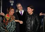 Amsterdam,25 Februari 2017 Huishoudbeurs
Optreden Roy Donders en Patty Brard
Michel Rahn
michel@improvisatieacteurs.nl
0297-521919 
Nhar Entertainment VOG Uithoorn