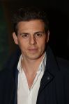 Rotterdam, 20 Januari 2017
Premiere musical Into The Woods.
Mike Weerts