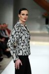 Amsterdam 12 februari 2017 
Modeshow Paul Schulten in het Okura